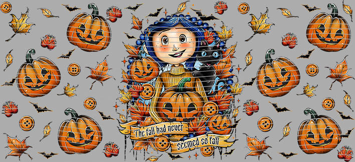 16oz Halloween-J12-341